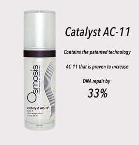 Catalyst AC-11