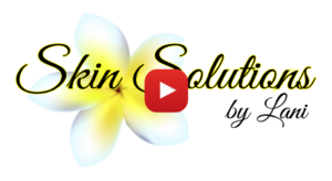 Hyperpigmentation Video by Lani Williams